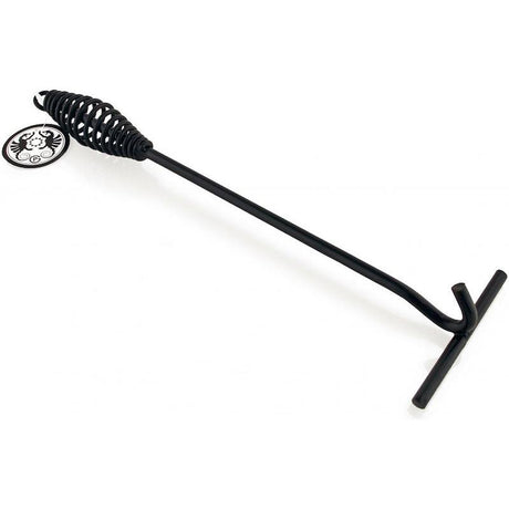 Petromax - Lid Lifter-Töpfe & Pfannen-Petromax-GearFreak.de-1