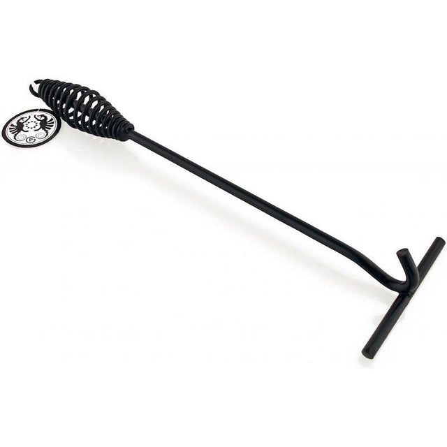 Petromax - Lid Lifter-Töpfe & Pfannen-Petromax-GearFreak.de-1