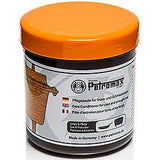 Petromax - Pflege Gusspflege (250 ml)-Lagerfeuer-Ausrüstung-Petromax-GearFreak.de-1
