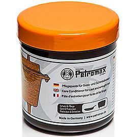 Petromax - Pflege Gusspflege (250 ml)-Lagerfeuer-Ausrüstung-Petromax-GearFreak.de-1