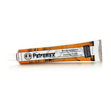 Petromax - Reinigungspolitur-Diverse Outdoor-Ausrüstung-Petromax-GearFreak.de-1