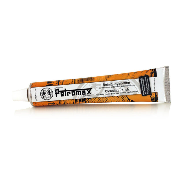 Petromax - Reinigungspolitur-Diverse Outdoor-Ausrüstung-Petromax-GearFreak.de-1
