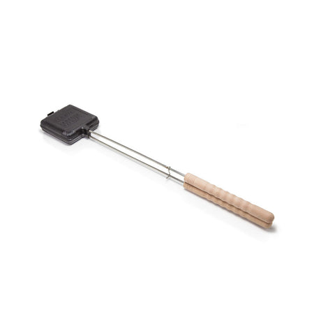 Petromax - Sandwicheisen-Lagerfeuer-Ausrüstung-Petromax-GearFreak.de-1