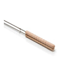 Petromax - Sandwicheisen-Lagerfeuer-Ausrüstung-Petromax-GearFreak.de-8
