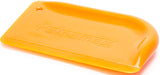 Petromax - Schaber Schaber für Dutch Oven-Lagerfeuer-Ausrüstung-Petromax-GearFreak.de-1