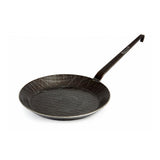 Petromax - Schmiedeeiserne Eimer (32cm)-Töpfe & Pfannen-Petromax-GearFreak.de-1