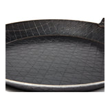Petromax - Schmiedeeiserne Eimer (32cm)-Töpfe & Pfannen-Petromax-GearFreak.de-2