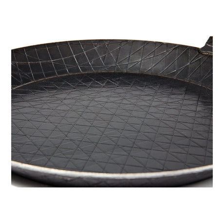 Petromax - Schmiedeeiserne Eimer (32cm)-Töpfe & Pfannen-Petromax-GearFreak.de-2