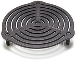 Petromax - Stapelrost Multirist-Lagerfeuer-Ausrüstung-Petromax-GearFreak.de-1