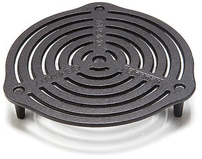 Petromax - Stapelrost Multirist-Lagerfeuer-Ausrüstung-Petromax-GearFreak.de-1