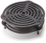 Petromax - Stapelrost Multirist-Lagerfeuer-Ausrüstung-Petromax-GearFreak.de-4