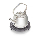Petromax - Stapelrost Multirist-Lagerfeuer-Ausrüstung-Petromax-GearFreak.de-5