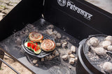 Petromax - Stapelrost Multirist-Lagerfeuer-Ausrüstung-Petromax-GearFreak.de-6