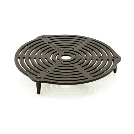 Petromax - Stapelrost aus Gusseisen 31 cm-Lagerfeuer-Ausrüstung-Petromax-GearFreak.de-1