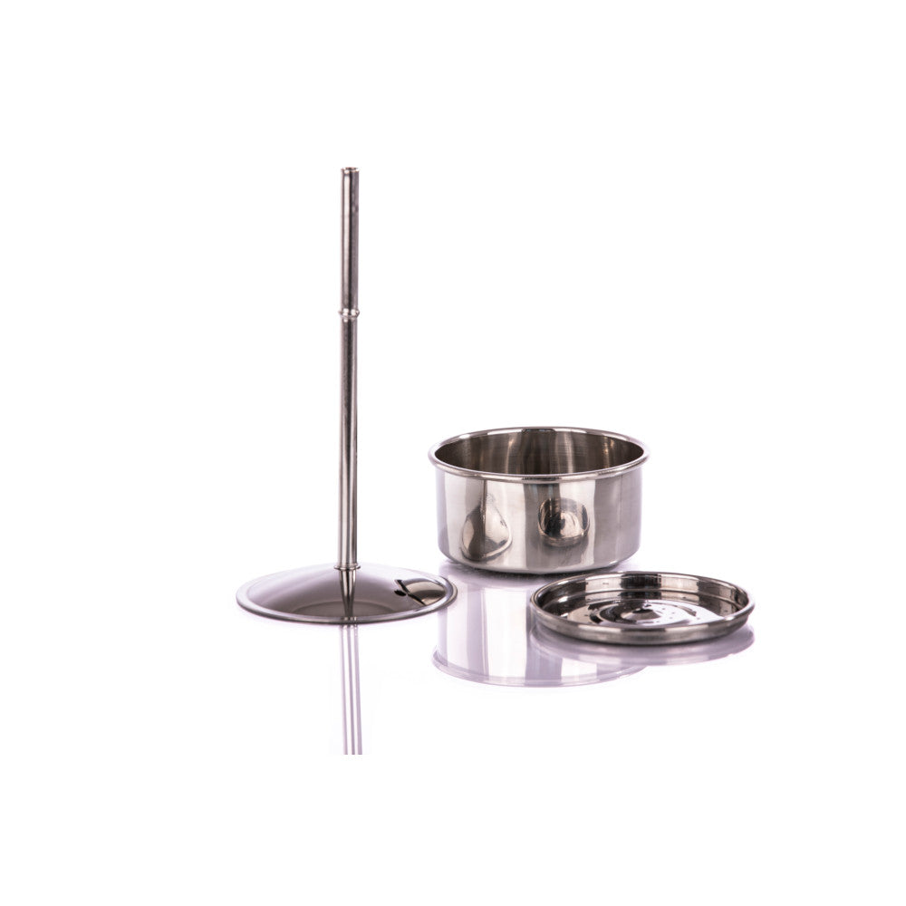 Petromax - Tee- und Kaffeeperkolator-Sonstiges Kochgeschirr-Petromax-GearFreak.de-3