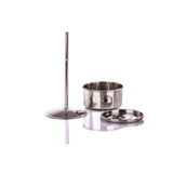 Petromax - Tee- und Kaffeeperkolator-Sonstiges Kochgeschirr-Petromax-GearFreak.de-3