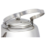 Petromax - Teekessel Teekanne 3L-Lagerfeuer-Ausrüstung-Petromax-GearFreak.de-2
