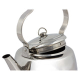 Petromax - Teekessel Teekanne 3L-Lagerfeuer-Ausrüstung-Petromax-GearFreak.de-3