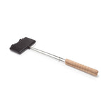 Petromax - Waffeleisen-Lagerfeuer-Ausrüstung-Petromax-GearFreak.de-1