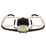 Petzl - IKO Core Stirnlampe 500 Lumen-Stirnlampe-Petzl-GearFreak.de-1