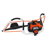 Petzl - IKO Core Stirnlampe 500 Lumen-Stirnlampe-Petzl-GearFreak.de-3