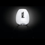 Petzl - IKO Core Stirnlampe 500 Lumen-Stirnlampe-Petzl-GearFreak.de-6