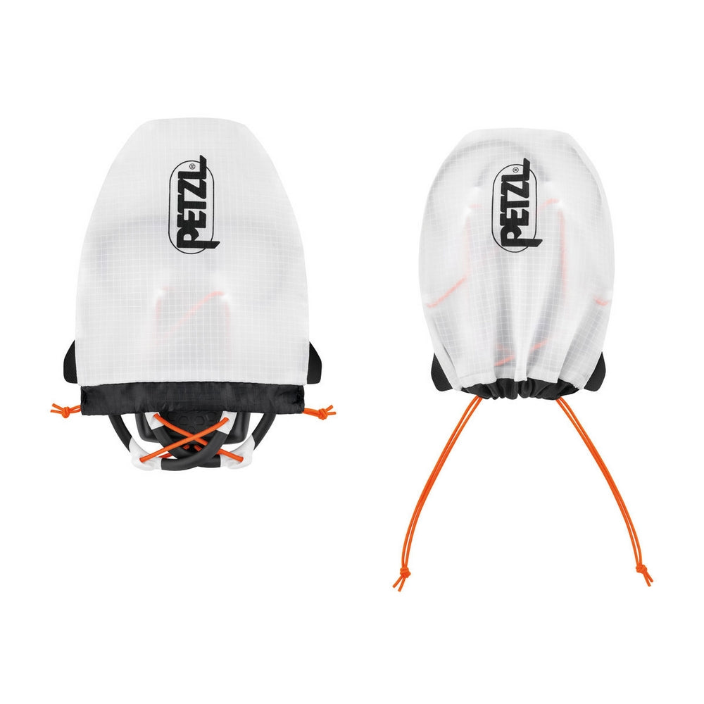 Petzl - IKO Core Stirnlampe 500 Lumen-Stirnlampe-Petzl-GearFreak.de-8