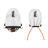 Petzl - IKO Core Stirnlampe 500 Lumen-Stirnlampe-Petzl-GearFreak.de-8