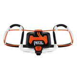 Petzl - IKO Core Stirnlampe 500 Lumen-Stirnlampe-Petzl-GearFreak.de-9