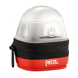 Petzl - Noctilight Laterne für Stirnlampe-Lampenzubehör-Petzl-GearFreak.de-1