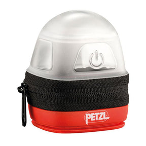 Petzl - Noctilight Laterne für Stirnlampe-Lampenzubehör-Petzl-GearFreak.de-1