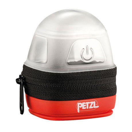 Petzl - Noctilight Laterne für Stirnlampe-Lampenzubehör-Petzl-GearFreak.de-1