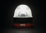 Petzl - Noctilight Laterne für Stirnlampe-Lampenzubehör-Petzl-GearFreak.de-3