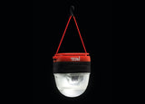 Petzl - Noctilight Laterne für Stirnlampe-Lampenzubehör-Petzl-GearFreak.de-4