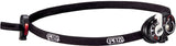 Petzl - e+LITE 40 Lumen-Stirnlampe-Petzl-GearFreak.de-1