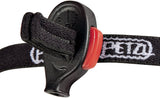 Petzl - e+LITE 40 Lumen-Stirnlampe-Petzl-GearFreak.de-3