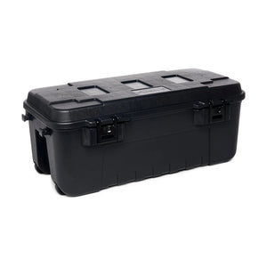 Plano - Transport Box Large // Schwarz-Schutzboxen-Plano-GearFreak.de-1