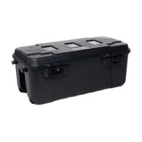 Plano - Transport Box Large // Schwarz-Schutzboxen-Plano-GearFreak.de-1