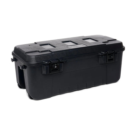 Plano - Transport Box Large // Schwarz-Schutzboxen-Plano-GearFreak.de-1