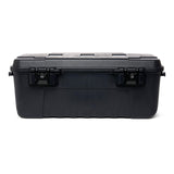 Plano - Transport Box Large // Schwarz-Schutzboxen-Plano-GearFreak.de-2