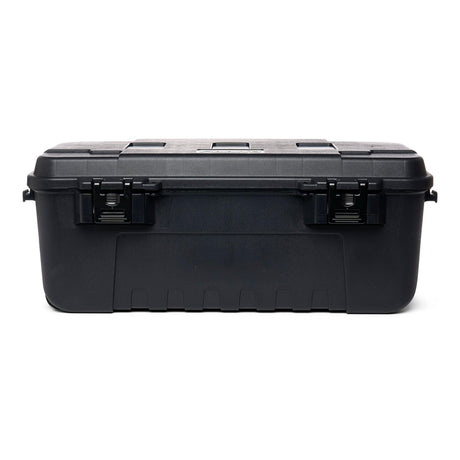Plano - Transport Box Large // Schwarz-Schutzboxen-Plano-GearFreak.de-2