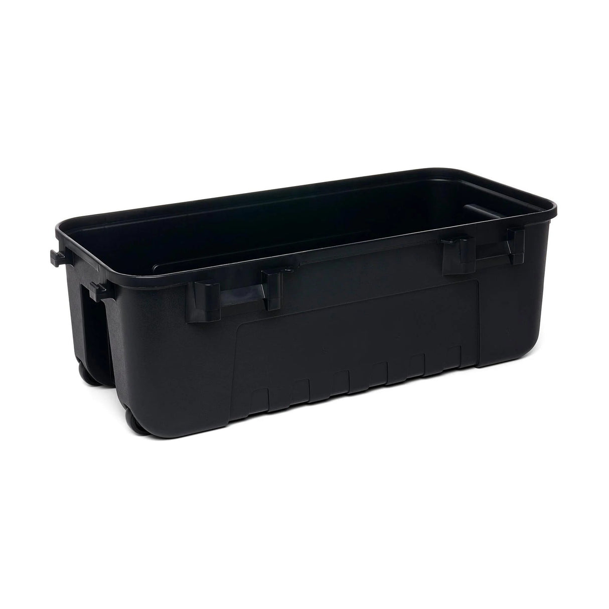 Plano - Transport Box Large // Schwarz-Schutzboxen-Plano-GearFreak.de-3