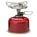Primus - Essential Trail Gasbrenner-Gaskocher-Primus-GearFreak.de-1