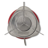 Primus - Essential Trail Gasbrenner-Gaskocher-Primus-GearFreak.de-2