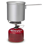Primus - Essential Trail Gasbrenner-Gaskocher-Primus-GearFreak.de-3