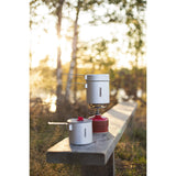 Primus - Essential Trail Gasbrenner-Gaskocher-Primus-GearFreak.de-4