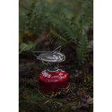 Primus - Essential Trail Gasbrenner-Gaskocher-Primus-GearFreak.de-5