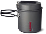 Primus - LiTech Trek Kocher-Töpfe & Pfannen-Primus-GearFreak.de-1