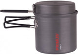 Primus - LiTech Trek Kocher-Töpfe & Pfannen-Primus-GearFreak.de-3
