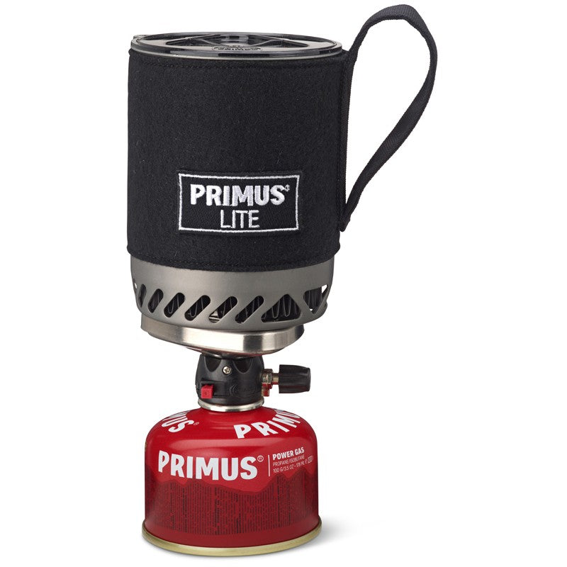 Primus - Lite Herdsystem-Gaskocher-Primus-GearFreak.de-1